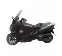 Tucano Urbano Beinschutz Termoscud® für SYM Cruisym 125 / 300 Bj. > 2017