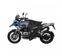 Tucano Urbano Beinschutz TERMOSCUD® GAUCHO PRO für BMW R 1200 / R 1250 GS / ADV