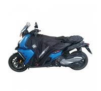 Beinschutz Tucano Urbano TERMOSCUD® PRO für BMW C 400 X