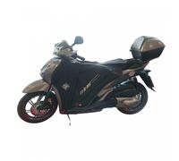 Beinschutz Tucano Urbano TERMOSCUD® PRO für Honda SH 300 Bj. > 2015