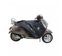 Beinschutz Tucano Urbano TERMOSCUD® PRO für Piaggio Vespa 300 / Super Sport