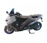 Beinschutz Tucano Urbano TERMOSCUD® PRO für Yamaha T-Max 530 Bj. 2017-2020 / 560