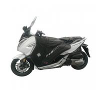 TUCANO URBANO Vorfeldroller TUCANO URBANO Termoscud Pro 4 Season System Honda Forza 125/300
