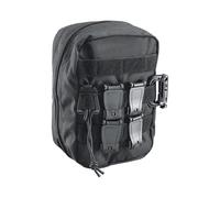 Held Flexmount Bag Zusatztasche-Beintasche M