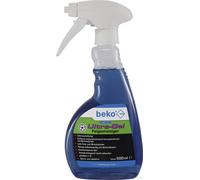 Beko Felgenreiniger TecLine Ultra Gel 299430500