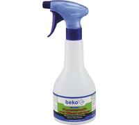 BEKO GMBH Kunststoff-/Glasreiniger 299350500