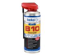 beko TecLine B10 Universal-Öl 400 ml -Special Edition- 298 55 400