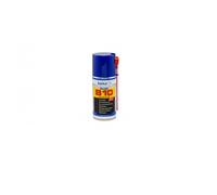 Beko TecLine B10 Universalöl Spray 150ml