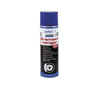 beko TecLine Bremsenreiniger 500ml 299 23 500