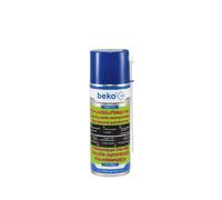 Beko GmbH 296 2 400 Beko Druckluft-/Kältespray 296 2 400 TecLine 400ml