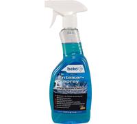 Beko Tecline Enteiserspray 299 5 0500