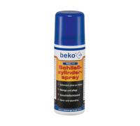 TecLine Schließzylinderspray 50 ml