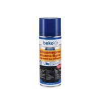 beko TecLine Siliconspray 400 ml (18,07 € pro 1 l)