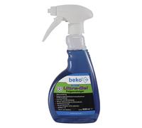 Beko TecLine Ultra-Gel Felgenreiniger Sprühflasche 500 ml