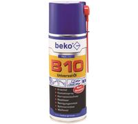 beko TecLine Universal-Öl B10 400ml 298 5 400