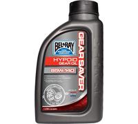 Bel Ray Getriebeöl Hypoid 80W90