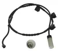 Belagverschleißsensor Hinterachse Scheibenbremse 38174 FEBI BILSTEIN für MINI