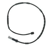 Belagverschleißsensor Scheibenbremse A 00 520 BREMBO für BMW i3