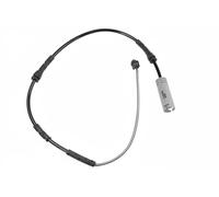 Belagverschleißsensor Vorderachse Scheibenbremse 314 527 0027 MEYLE für BMW 3 1