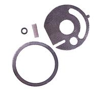 beler 4 Stück Diesel Standheizung Reparatur Service Kits Fit Für Eberspächer Hydronic D5WZ D5WS D3WZ B4WSC