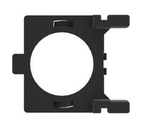 OSRAM LEDriving Adapter DA02 für H7-LED-Nachrüstlampe NIGHT BREAKER® LED