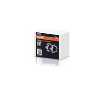 OSRAM LEDriving Adapter DA03-1 für H7-LED-Nachrüstlampe NIGHT BREAKER® LED