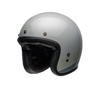 BELL Custom 500 Apex Silber Flake - ECE