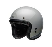 BELL Custom 500 Apex Silber Flake - ECE | XL