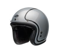 BELL Custom 500 Chief Grau - ECE | M