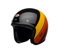 BELL Custom 500 RIF - ECE | S