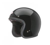 BELL Custom 500 Schwarz - ECE | XS