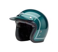 BELL Custom 500 Steve McQueen Riverside - ECE | S