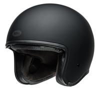 BELL Helme TX501 Matt Black XL