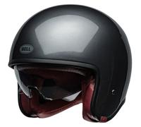 BELL Helme TX501 Starship Grey L