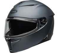 Integralhelm BELL LITHIUM MIPS Dunkles Titan