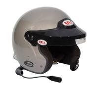 Bell Helmets 1435A01 Jethelm