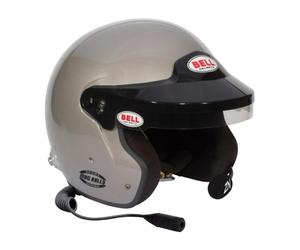 Bell Helmets 1435A01 Jethelm