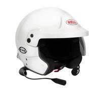 Bell Helmets 1443A03 Jethelm