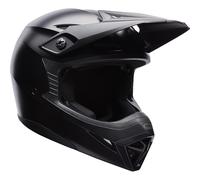 Bell Kids Motocross-Helm MX-10 MIPS L
