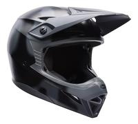 Bell Kids Motocross-Helm MX-10 MIPS M