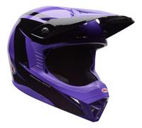 Bell Kids Motocross-Helm MX-10 MIPS S