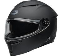 Bell Lithium Helm, schwarz, Größe XL für Männer
