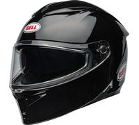 Bell Lithium MIPS Helm, schwarz, Größe XL (61/62)