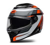 Bell Lithium Mips Integralhelm OrangeM Orange