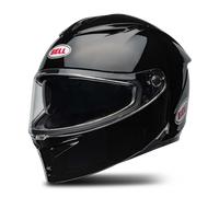 Bell Lithium Mips Integralhelm SchwarzM Schwarz