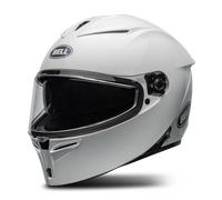 Bell Helmets Integralhelm Lithium MIPS Weiß Größe L ECE6