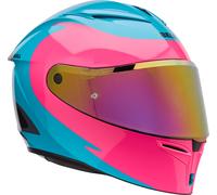 Bell Lithium MIPS Plus Fluid Helm, Größe XS für Männer