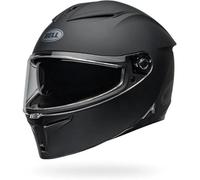 Bell Lithium Solid ECE Motorradhelm - ECE Zertifiziert Helm