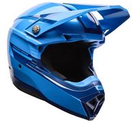 Bell Motocross-Helm Moto-10 MIPS S