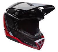 Bell Motocross-Helm Moto-10 Spherical S